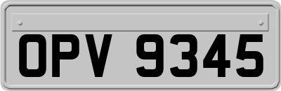 OPV9345