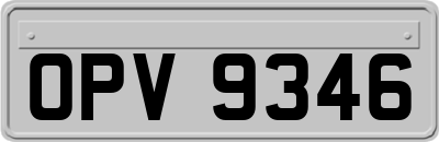 OPV9346
