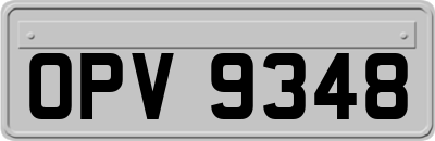 OPV9348