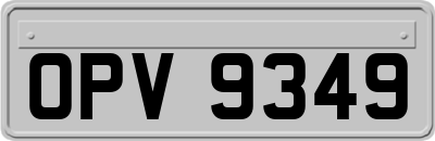OPV9349