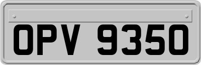 OPV9350