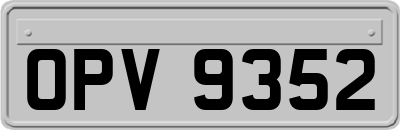 OPV9352