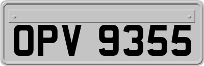 OPV9355