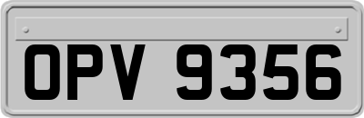 OPV9356