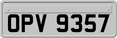 OPV9357
