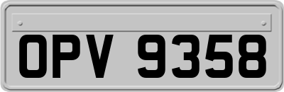 OPV9358