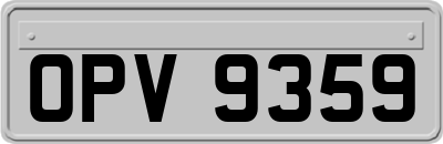 OPV9359
