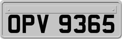 OPV9365