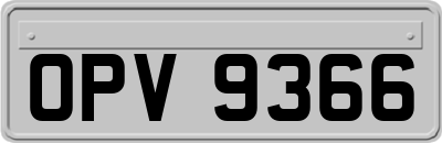 OPV9366