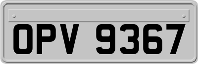 OPV9367
