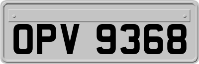 OPV9368