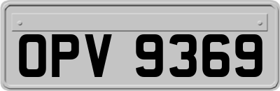 OPV9369
