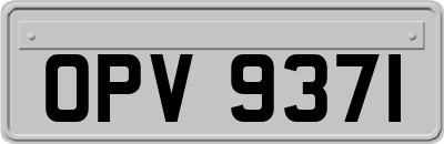 OPV9371