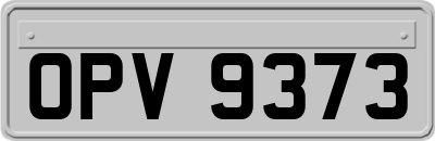 OPV9373