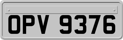 OPV9376