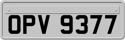 OPV9377