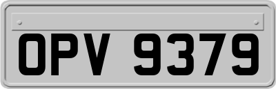 OPV9379