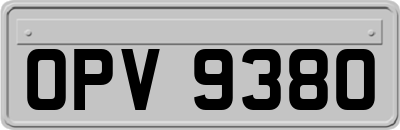 OPV9380