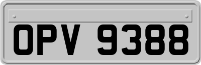 OPV9388