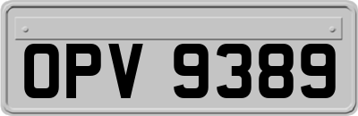 OPV9389