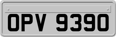 OPV9390