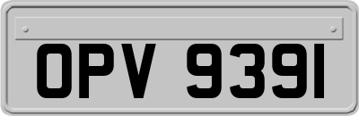 OPV9391