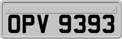 OPV9393