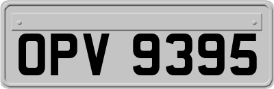 OPV9395