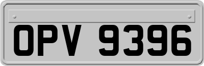 OPV9396