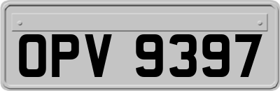 OPV9397