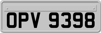 OPV9398