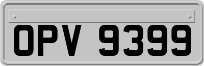 OPV9399