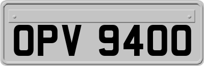 OPV9400