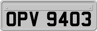 OPV9403