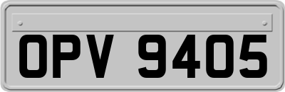 OPV9405