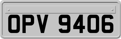 OPV9406