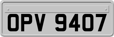 OPV9407