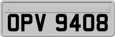 OPV9408