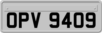 OPV9409