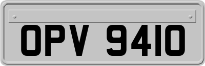OPV9410