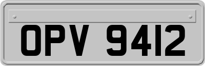OPV9412