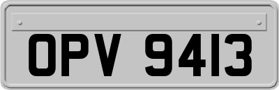 OPV9413