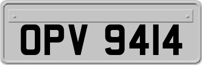 OPV9414