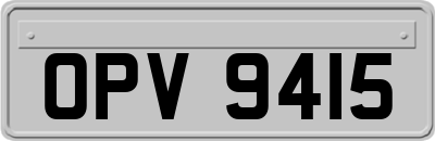 OPV9415