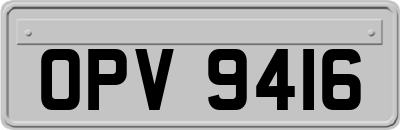OPV9416