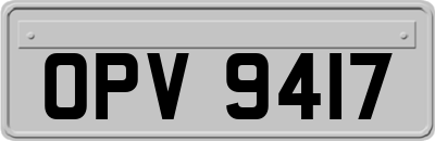 OPV9417