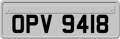 OPV9418