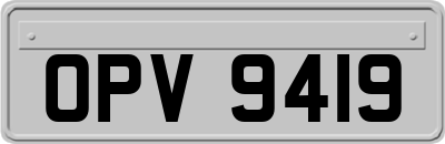 OPV9419
