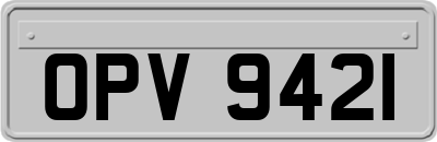 OPV9421