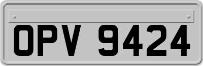 OPV9424
